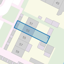 Perceel DVN00-C-1461