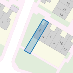 Perceel DVN00-C-1467