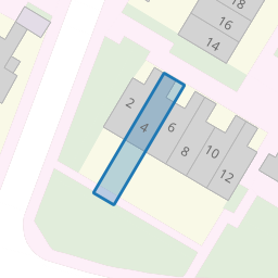 Perceel DVN00-C-1468