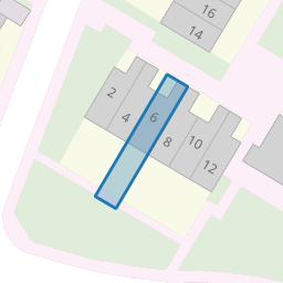 Perceel DVN00-C-1469