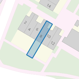 Perceel DVN00-C-1470