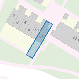 Perceel DVN00-C-1472