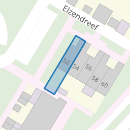 Perceel DVN00-C-1473