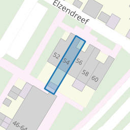 Perceel DVN00-C-1474