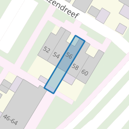 Perceel DVN00-C-1475