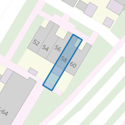 Perceel DVN00-C-1476