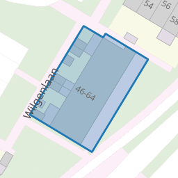 Perceel DVN00-C-1478