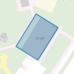 Perceel DVN00-C-1479