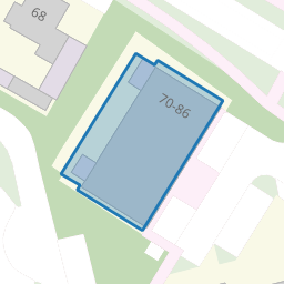 Perceel DVN00-C-1481