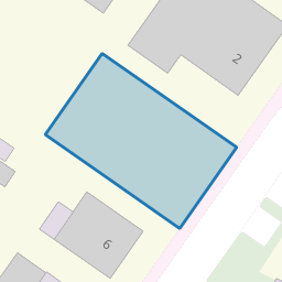 Perceel DVN00-C-1487