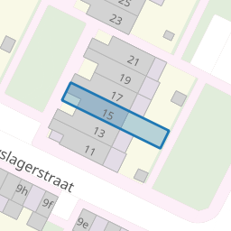 Perceel DVN00-C-1490