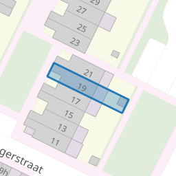 Perceel DVN00-C-1492