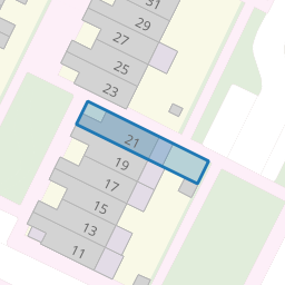 Perceel DVN00-C-1493
