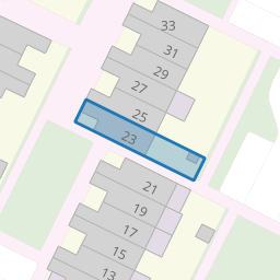 Perceel DVN00-C-1494