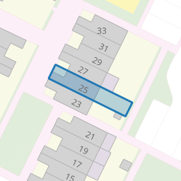 Perceel DVN00-C-1495