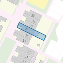 Perceel DVN00-C-1496