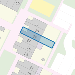 Perceel DVN00-C-1497