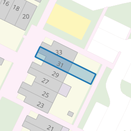 Perceel DVN00-C-1498