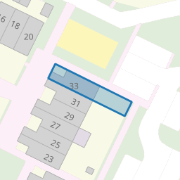 Perceel DVN00-C-1499