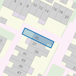 Perceel DVN00-C-1500