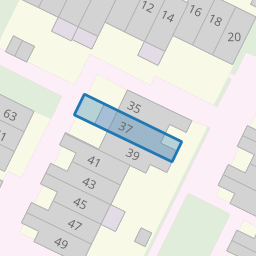 Perceel DVN00-C-1501