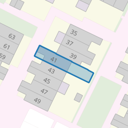 Perceel DVN00-C-1503