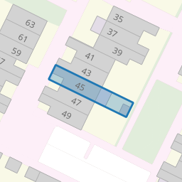 Perceel DVN00-C-1505