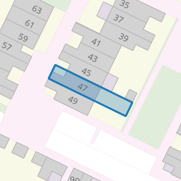 Perceel DVN00-C-1506