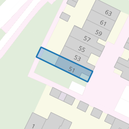 Perceel DVN00-C-1508