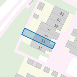 Perceel DVN00-C-1509