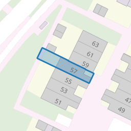 Perceel DVN00-C-1511