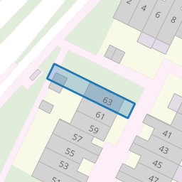 Perceel DVN00-C-1514