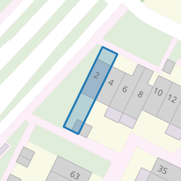 Perceel DVN00-C-1515