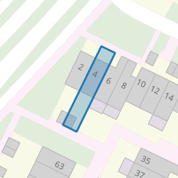 Perceel DVN00-C-1516