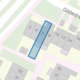 Perceel DVN00-C-1517