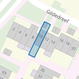 Perceel DVN00-C-1519