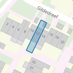 Perceel DVN00-C-1520