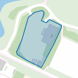 Perceel DVN00-C-1525