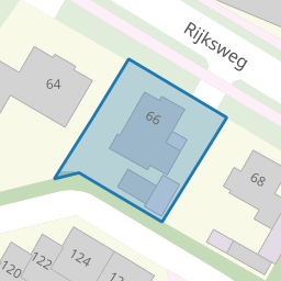 Perceel DVN00-C-1529