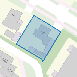 Perceel DVN00-C-1530