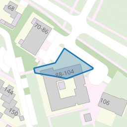 Perceel DVN00-C-1531