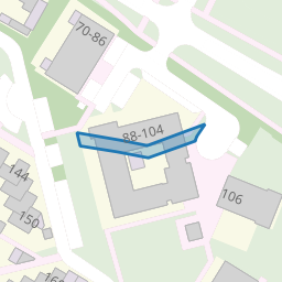 Perceel DVN00-C-1532