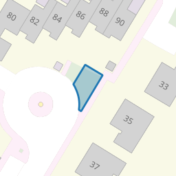 Perceel DVN00-C-1539