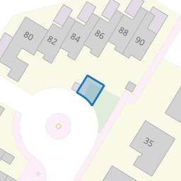 Perceel DVN00-C-1541