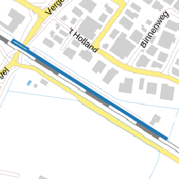 Perceel DVN00-C-1542