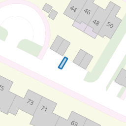 Perceel DVN00-C-1544