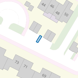 Perceel DVN00-C-1546