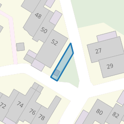 Perceel DVN00-C-1548