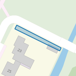 Perceel DVN00-C-1549