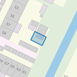 Perceel DVN00-C-1554